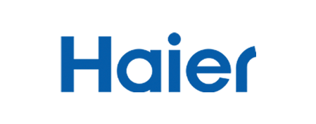 Haier