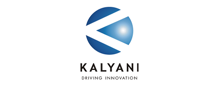 Kalyani