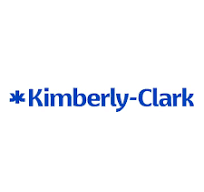 Kimberly-Clark logo