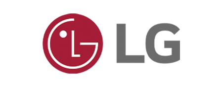 LG