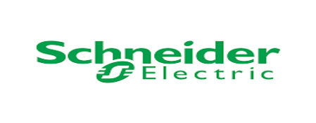schneider electrics