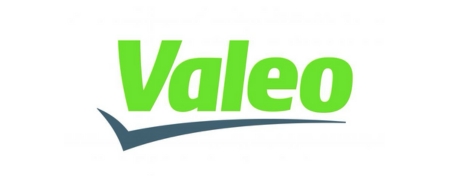 Valeo