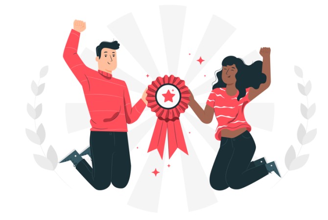 Commitment to Excellence