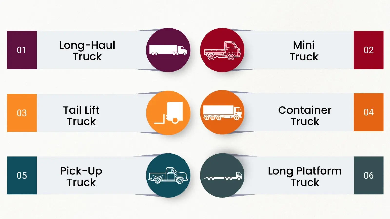 fashion and lifestyle