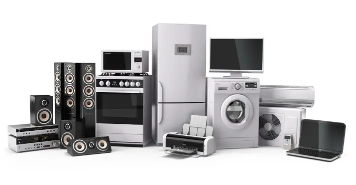 Consumer Durables
