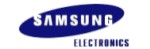 Abhi Group, Abhi Group of Companies, Abhi Group Client Samsung